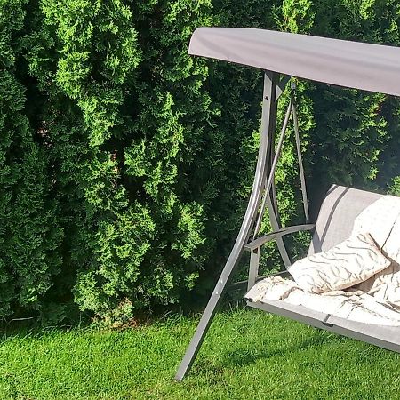 Casa Colibri Villa Brtonigla Dış mekan fotoğraf