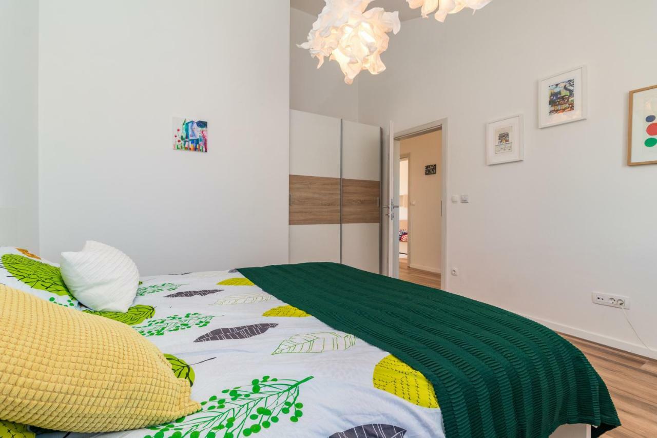 Casa Colibri Villa Brtonigla Dış mekan fotoğraf