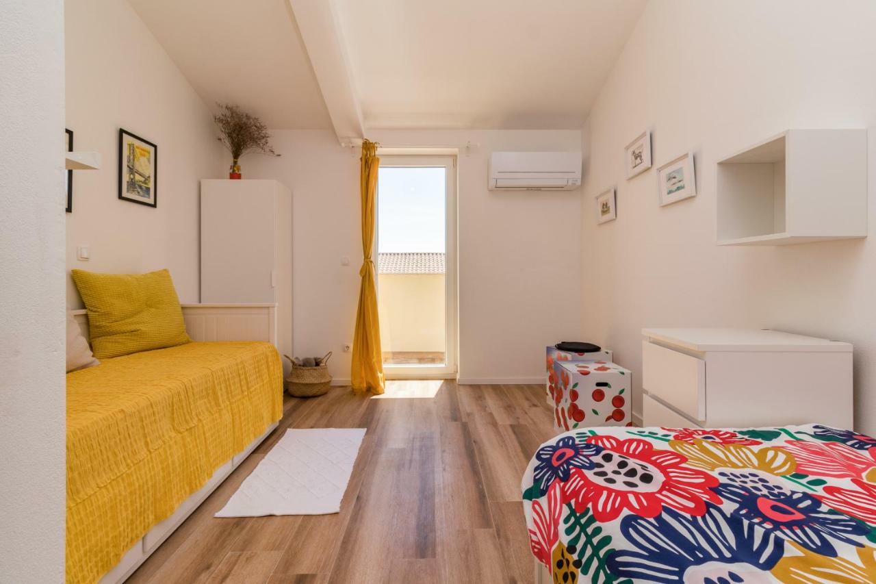 Casa Colibri Villa Brtonigla Dış mekan fotoğraf