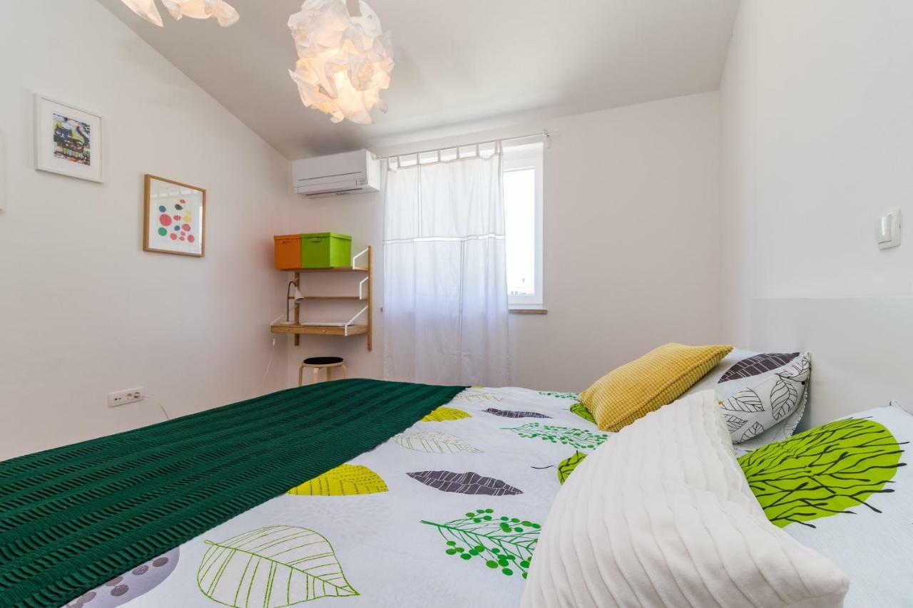 Casa Colibri Villa Brtonigla Dış mekan fotoğraf
