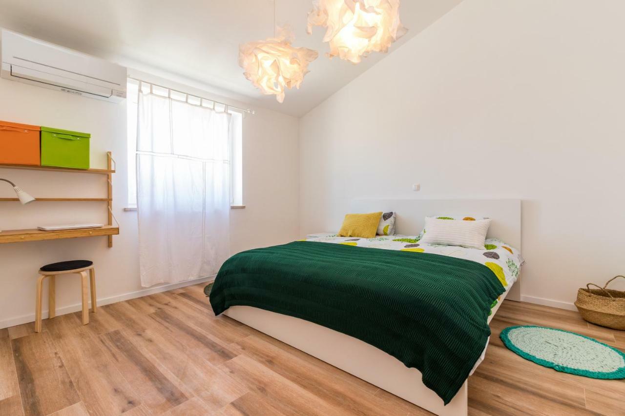 Casa Colibri Villa Brtonigla Dış mekan fotoğraf
